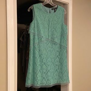 BCBGMAXARIA dress